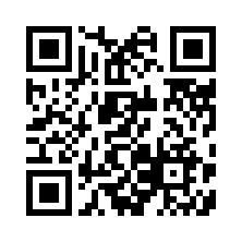 QR Code for 1Dn7ExHuRB13dAFJBe8rykm8G7u5LqUSLZ