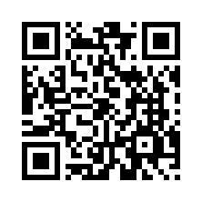 QR Code for 1Dn7FNVCXtDYQPKi6ynJhH2DZNAXk2L3WB