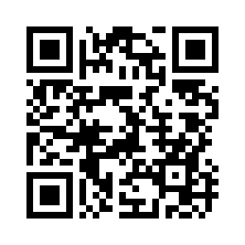 QR Code for 1Dn7GkVLfSpctDnXViwh6hvJBvWcW79yWB