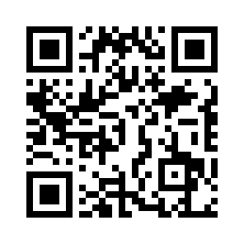 QR Code for 1Dn7GrX6Wzei6H7oJSQECJSZNTqhoZRc3k