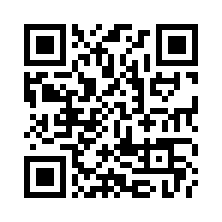 QR Code for 1Dn7JpQtkZAyeEfGGJCDXKDDpmsTgwGcsD
