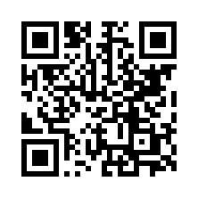 QR Code for 1Dn7KgWddbNDEr1LaJafLWAMRSCb6JPD1