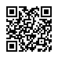 QR Code for 1Dn7NVPewUNWLie1cx71xDRxhV5sDPTHFs