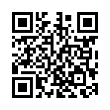 QR Code for 1Dn7Sv215o7eUXcxCWxWFqxXbL5zCSAnZL