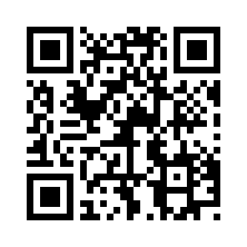 QR Code for 1Dn7T5UpknxUjbN5cgu2v5NCTYsuf643re