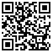 QR Code for 1Dn7ZNoWY4TevcHscTYuemdJ2peAVSP5Pb