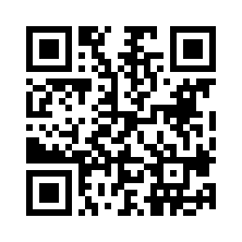 QR Code for 1Dn7aAd67yMBn8bCZ9DAd3GhqSSeqCzCBx