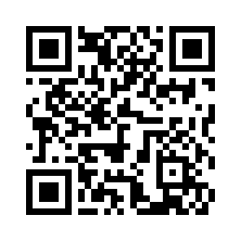 QR Code for 1Dn7hb43KtikdCBYvHiPFuNnDGqpgFZpAf