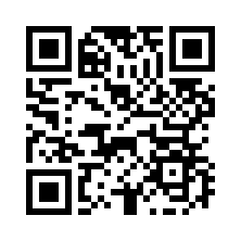 QR Code for 1Dn7kCvBBLF3S2c6AkjgMNhpgm5dyUBoJd
