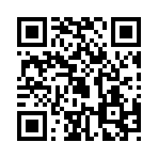 QR Code for 1Dn7pSptetjiJPv4eT3ubCKZXCfhgLMpcU