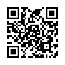QR Code for 1Dn7qyu8QKToWMov1cM5Ma3XPoLd61CQZj