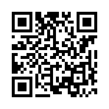 QR Code for 1Dn7wMPm8ZQJTRPTiPDyKRsDoJpMknZitY