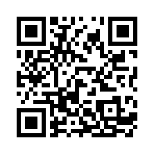 QR Code for 1Dn7x43uAzRVKeTWctf3ZjBV2FEPQHRdVT