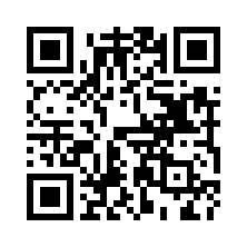 QR Code for 1Dn822fTfVh5VBJdp6Er87MQxAYSaQWvEg