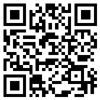 QR Code for 1Dn824J5FFX82cRGpSmVwGXgPfFPt82nLC