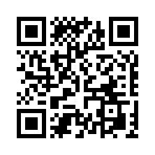QR Code for 1Dn87wV3MapokCgJ25CxT6QyLJQLyXAggh