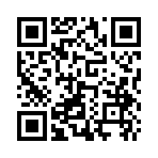 QR Code for 1Dn88cdrt1bh2j8LRKQQVvaPEAz6SzaedV