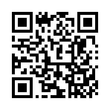 QR Code for 1Dn89UCjg7NezoRdUWqobFfFmeKBws83jd