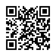 QR Code for 1Dn8ApGw1Zi33HkGAiUmL17ysn1YrafDuV