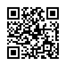 QR Code for 1Dn8BwPCRJvTMPvGjGPn4JJNF3DKTHeBMN