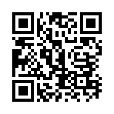 QR Code for 1Dn8C7SrBvDivFmD9VMLprfymAV93h5WuX