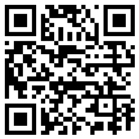 QR Code for 1Dn8Mc2dAMxDGgpAxicd7HXvFBN4YDbCBs