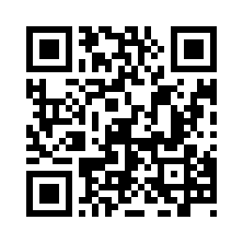QR Code for 1Dn8NRUH3iDR9fpBJca6VTmrFWxWRAWgrK