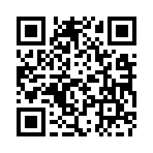 QR Code for 1Dn8SCbXaCSHcdbBN88rKwA3fiM4FYufQV