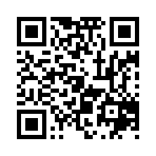 QR Code for 1Dn8TeMN51SYf2kyMyx25ED2BbYLoMHbSQ