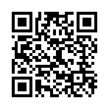 QR Code for 1Dn8bG3hn7DG91urkrXnnpb2NuinBF3BuY