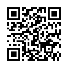 QR Code for 1Dn8bdfFtESkwRKAnRrgiFmG5mgGoUzh4b