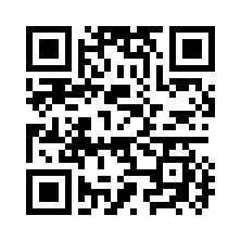 QR Code for 1Dn8dLYbnXijMvhysbb8TJjhfx2SAZSpJr