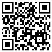QR Code for 1Dn8ds91h9yWf19T6a8rdqY7YeNhgiq7XB