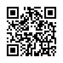 QR Code for 1Dn8fdwRb3DH73R8uZ4xXLkKawkLK6otSv
