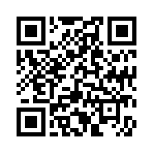 QR Code for 1Dn8fpjcNpS2Tg8dPfDyvhdTGQVcdnrbPW