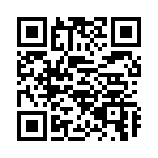 QR Code for 1Dn8hS1DPSgjibkWfq2fBkfgw1bbCFzQLs