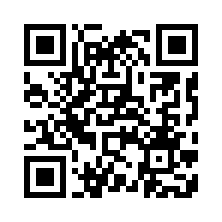QR Code for 1Dn8hofpNhxbBG4JjScPPDpVx5ERWDf2Az