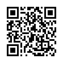QR Code for 1Dn8qLP1BeBsMwuAUaPpzYMLREkYpUT2zs