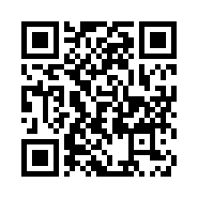 QR Code for 1Dn8rJpUN8nt8Fo2XFEnF9iSQbSbMXEXMi