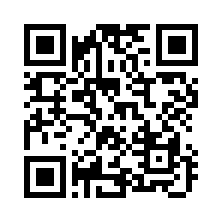 QR Code for 1Dn8saVD3bsbEGXa5WrWhbjrfHPefWXdoH