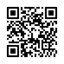 QR Code for 1Dn8tBKpouafASzvbHKTf3JSdYwgP7PFCE