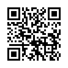 QR Code for 1Dn8uSiR9twi6Ce4PCirDL68Dyk6u6sKSy