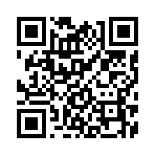 QR Code for 1Dn8zReaoo4cbeGoU1bMT4tfDvYft5ouw9
