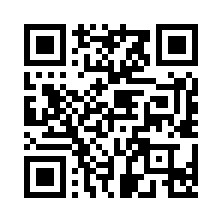 QR Code for 1Dn93HvXStJ5AzysXMFqQcUiuwYzsfsYuM