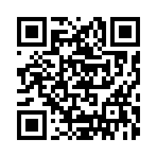 QR Code for 1Dn94WMHi2EHJTFbnXenJ6FdkWNMHYCeec