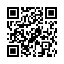 QR Code for 1Dn98o7Aywu12EPphmRwj8KPA6LjMx9c4D