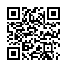 QR Code for 1Dn9DUpXk2uGcf5ZaJDf97DNGGXQ8a3e6W