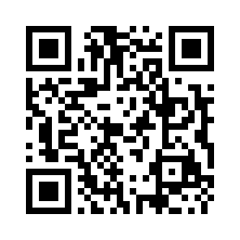 QR Code for 1Dn9EVXRmDiNFNGrnExMnsCTUYpMHi63GF