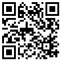 QR Code for 1Dn9GKgNHTJTP1X2aJHym8ZjZdNnPkn9d