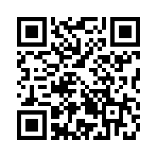 QR Code for 1Dn9HeLMWfzZDWsqToUPoNKj688mStemq